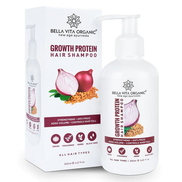 https://cdn.shopify.com/s/files/1/1857/6931/products/GrowthProtinHairShampoo-01_cba21.jpg?v=1661158421